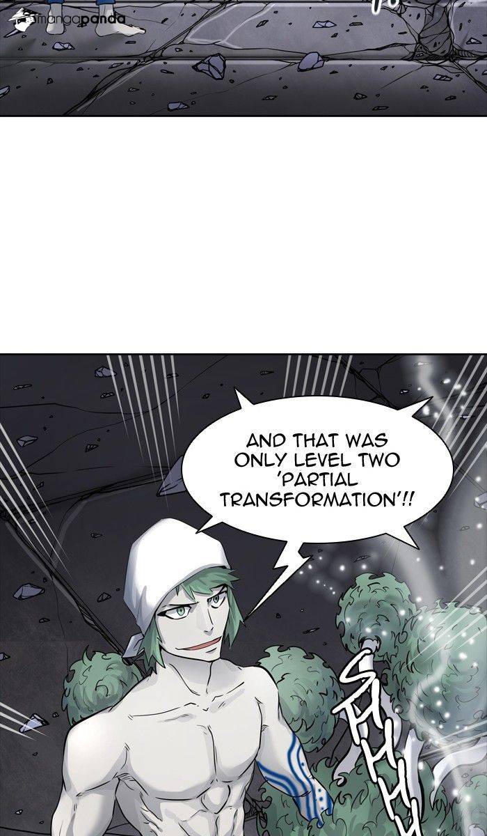 Tower of God Chapter 425 image 094
